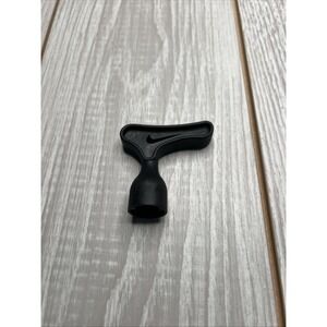 New Nike‎ Football Removable Cleat Tool Black